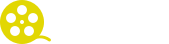 Tunel logo